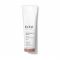 Ecru New York Curl Perfect Ultra Hydrating Masque